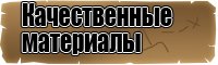 Толстовка флисовая с капюшоном